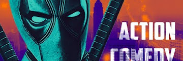 Clean Comedy Movies On Amazon Prime Up to date