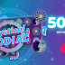 Free Spins No Deposit Us : If for some reason, any information is not correct, they can contact us via our contact page and we will help them in getting the bonus.