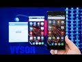 Access/Connect your Android Mobile Phone on PC[Windows] Using USB Connecttion