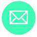 Green-ish Email
