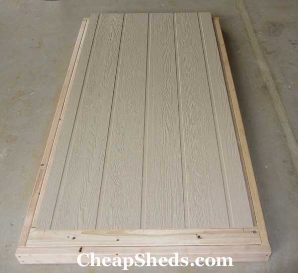 Download How to build bike shed | Gatekro