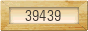 Counter