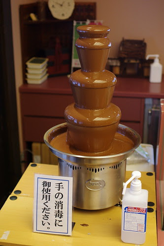 IMGP6873