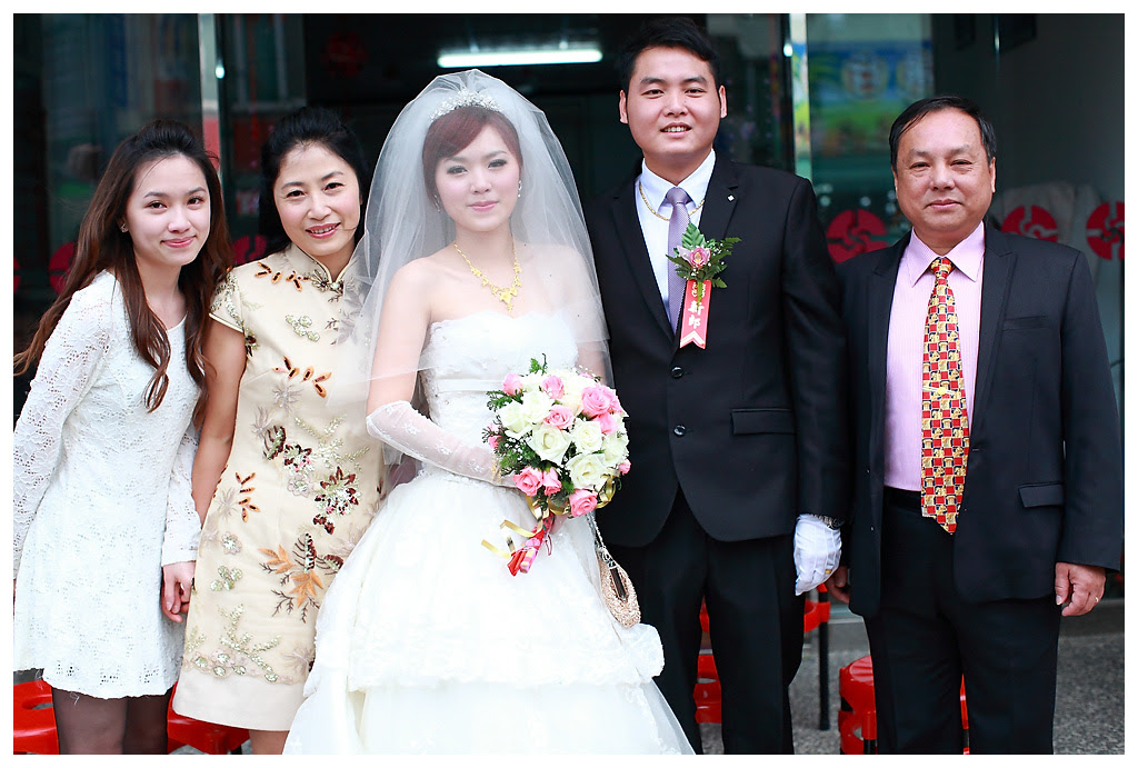 my wedding_0449