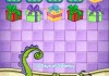 swampy