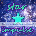 Star Impulse