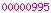 blogspot stats