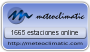 TEMPS A LA ROCA DEL VALLES