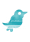  photo tw_zps4e6ce712.png