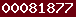 blogger hit counter