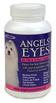 All-Time Best Tear Stain Removers | On Sale | HealthyPets