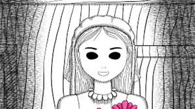 Neverending Nightmares Apk