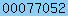 hit counter script