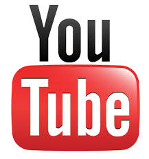 follow us in youtube