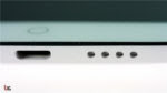 Meizu MX4 dismantled_30