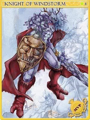 Mvp Cards Player Guides Gatheringro Community
