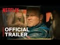 New Netflix Movies Uk January 2021 - What S New On Netflix Top 10s January 22nd 2021 What S On Netflix : January 15th, 2021 tag smashes its way to the top of the movies list in the uk.