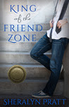 King of the Friend Zone