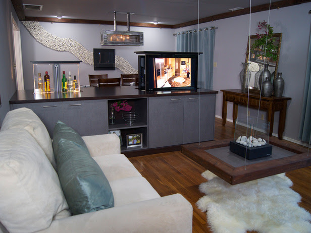 Magnificent Home Bar Designs 616 x 462 · 95 kB · jpeg