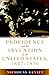 Providence and the Invention of the United States, 1607-1876