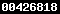hit counter for blogger