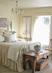 25+ French Country Decor Ideas, New Concept!