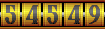 unique tracker