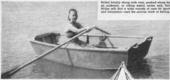 www.svensons.com - Free Boat Plans From "Science and 