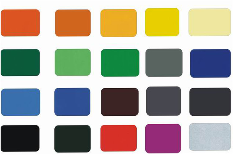 [Image: color_coated_aluminium_coil_4.jpg]