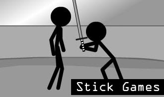 games fight stick armor Stickman Stick Games  Photos Quick Pics