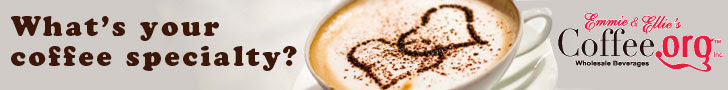 Coffee.org-Makes it Easy to Fill your Coffee Mug 