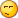 (annoyed)