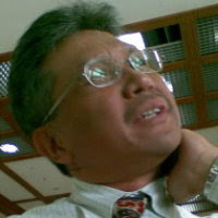 Gambar