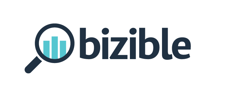 Bizible Marketing