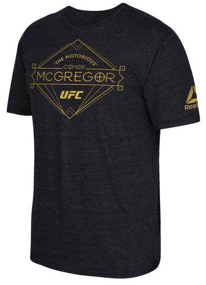 conor-mcgregor-ufc-202-marquee-shirt