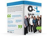 Operation Solid Lives Student WorkbookBy Jerry Dirmann