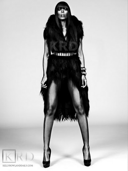 Kelly Rowland amp; Motown kelly rowland album release date 2011. Kelly Rowland amp; Motown