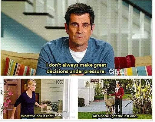 modern-family-loss-aversion