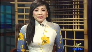 Hình thu nhỏ