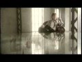 カラーボトル 青い花 Youtube