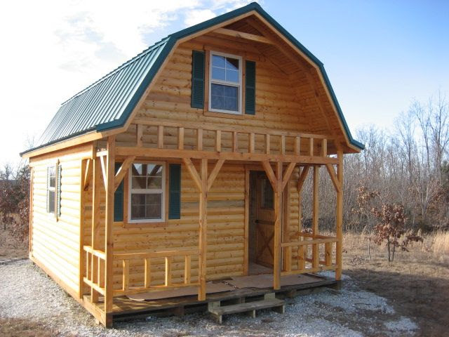 two story sheds to live in, free shed plans 8x12, garden