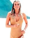 bo dereks daughter