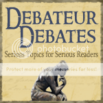 Debateur Debates