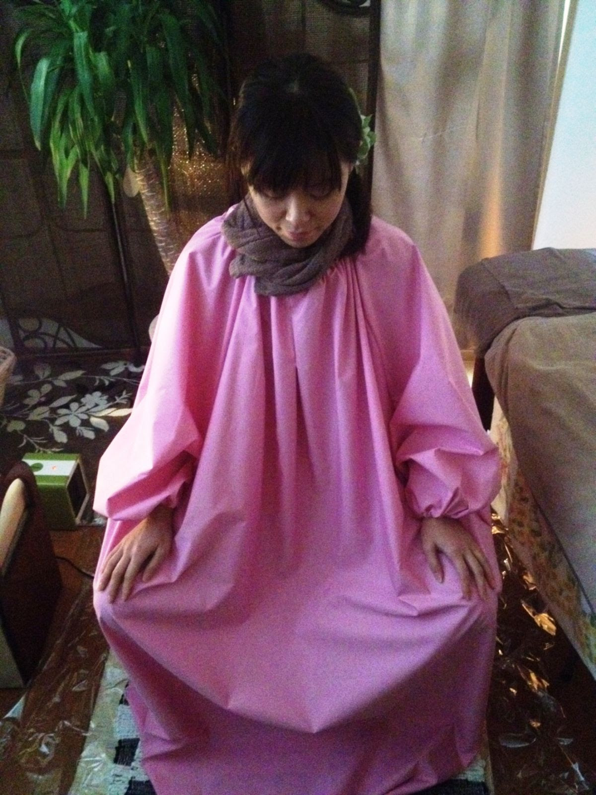 メニューのご案内 料金表 ｙｏｓａよもぎハーブ蒸し Healing Relaxation Salon Leem71