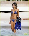 Jessica Alba 14
