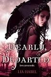 Dearly, Departed