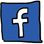  photo facebookkopi_zps47f274be.jpg
