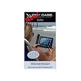 DryCASE tablet waterproof Kindle Tablet