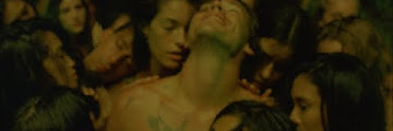 Harry Harry Download Youtube Mp4