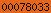 blogger hit
counter